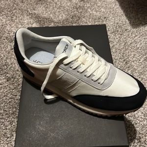 Brand new in box, purchased wrong size and can’t return